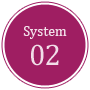 system02