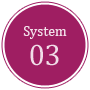 system03