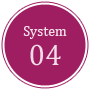 system04