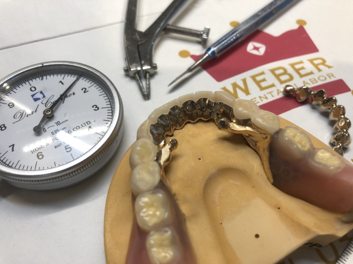 入れ歯治療をどこで受けたら良いか迷われている方へ