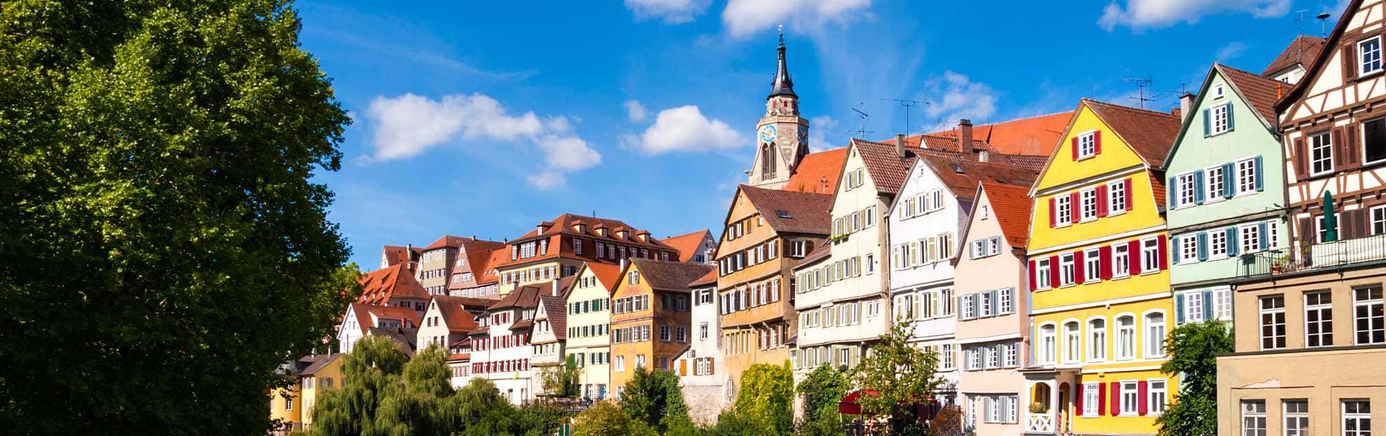 コーヌスクローネ義歯