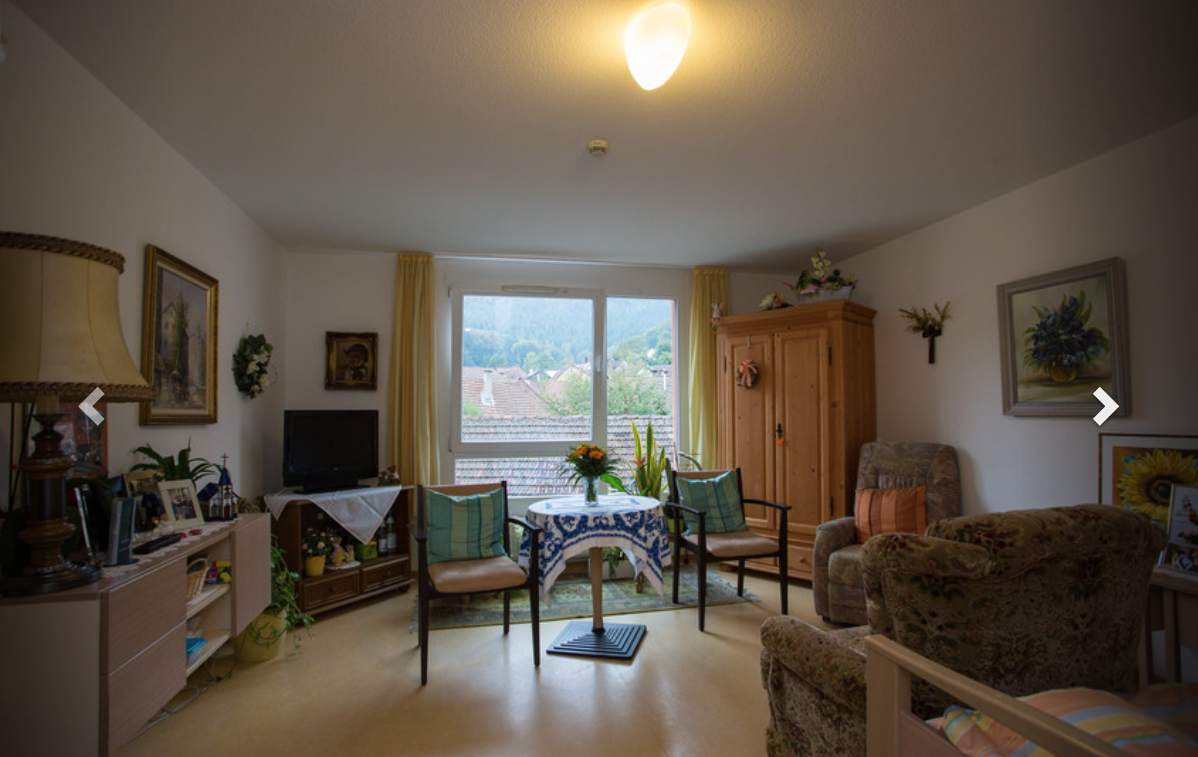 外さない入れ歯~自尊心を保つために大切なこと~