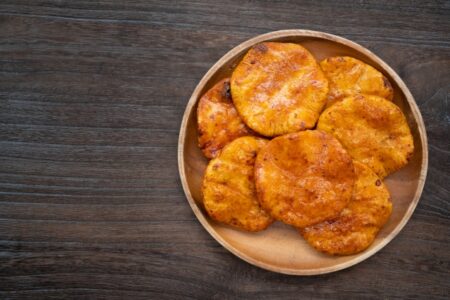 総入れ歯の仮歯で人生は変わる?若くなったと言われた患者様の変化④